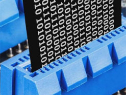 MSI научила компьютеры скачивать данные на скорости 5 гигабайт в секунду