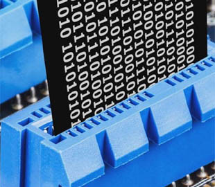 MSI научила компьютеры скачивать данные на скорости 5 гигабайт в секунду