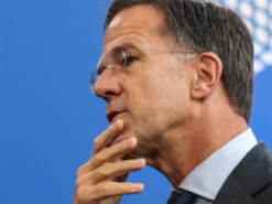 "Ключові європейські збройні сили залишаються недостатніми" – британський звіт