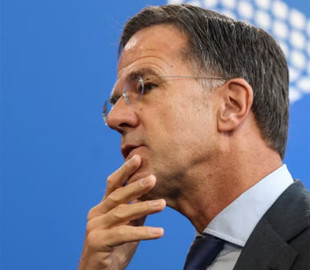 "Ключові європейські збройні сили залишаються недостатніми" – британський звіт