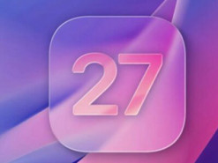 Apple готує сюрприз: головну фішку iOS 27 не покажуть на WWDC