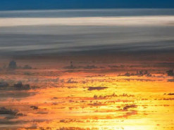 Закрыть солнце облаком пыли. Что за проект по изменению климата финансирует Билл Гейтс