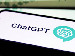 OpenAI готується до IPO з потенційною оцінкою у $1 трлн