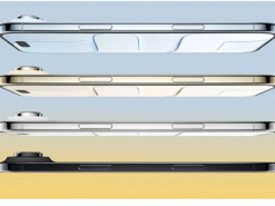 iPhone Air 2 та iPhone 18e вийдуть на початку наступного року