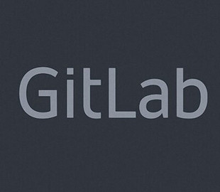 Оцінка GitLab, заснованого українцем, досягла $6 млрд