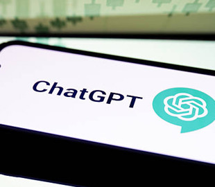 OpenAI готується до IPO з потенційною оцінкою у $1 трлн