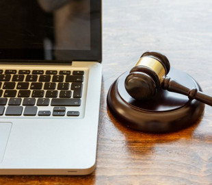 Вела Viber-групу про «погоду»: винесли вирок жінці, яка «зливала» локації ТЦК у Рожищі та околицях