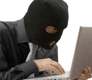 19-річна дівчина купувала мотоцикл, але потрапила на шахрая та втратила 30 тисяч гривень