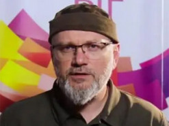 "Має отримати по заслугах": Вілкул розповів про викритого у Кривому Розі прихильника РФ