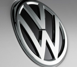 Volkswagen випустить два нових електричних кросовера до 2025 року