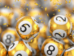 Жительку Хмельниччини ошукали на шахрайській онлайн-лотереї на понад 2 мільйони гривень