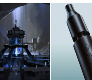 Стартап із США масштабуватиме ядерну енергетику під землею