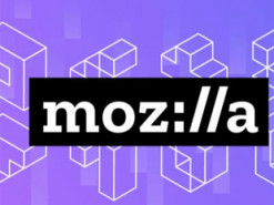 «Стратегічна корекція». Власники Firefox скорочують третину штату і закривають важливий підрозділ