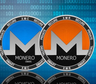 Співзасновника криптовалюти Monero звинувачують у шахрайстві