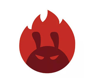 Опубликован рейтинг производительности смартфонов среднего класса