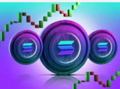 Криптовалюті українського розробника спрогнозували зростання, що перевершить Ethereum