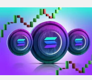 Криптовалюті українського розробника спрогнозували зростання, що перевершить Ethereum