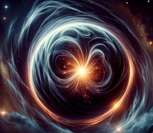 Розгадані таємниці нейтронних зірок: квантове моделювання розкриває секрети обертання