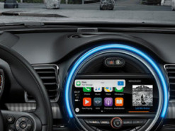 Автомобилисты с iPhone 11 столкнулись с неожиданной проблемой