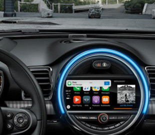 Автомобилисты с iPhone 11 столкнулись с неожиданной проблемой