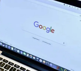 Браузер Google Chrome отримає 3 нові функції ШІ після оновлення