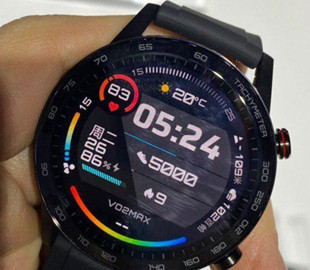 Продано более 10 000 смарт-часов Honor MagicWatch 2 всего за минуту