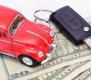 Хотіли купити авто з-за кордону: двоє українців втратили близько 500 тис грн