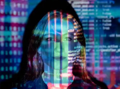 Штучний інтелект змінює ринок праці: до чого варто приготуватись людству