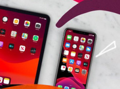 iOS 13.3 исправила баг оперативной памяти iPhone