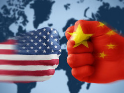 Міністр фінансів США застерігає китайські банки та компанії від торгівлі з Росією