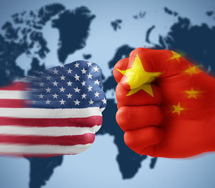 Міністр фінансів США застерігає китайські банки та компанії від торгівлі з Росією
