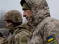 Україна тестує унікальні наземні роботи на оптоволокні, - BI