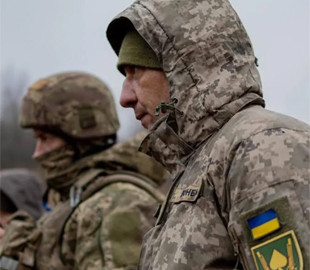 Україна тестує унікальні наземні роботи на оптоволокні, - BI