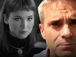 Не дивіться вгору. Британська телеведуча висміяла вченого, який говорив про екстремальну спеку