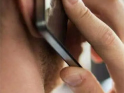 В газеті 60-річної давнини знайшли згадку про сучасні смартфони