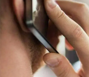 В газеті 60-річної давнини знайшли згадку про сучасні смартфони