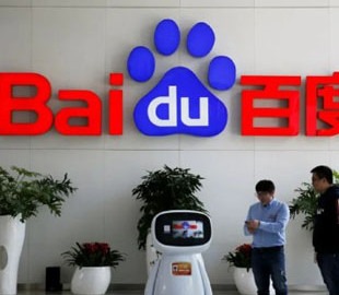 Baidu запустила платну альтернативу ChatGPT