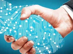 Гостиницы в Индии будут регистрировать посетителей через блокчейн-систему