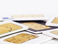 MNP: стали известны результаты услуги переноса номера за 3 месяца