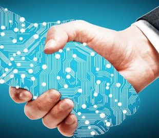 Гостиницы в Индии будут регистрировать посетителей через блокчейн-систему