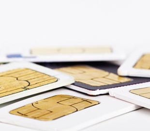 MNP: стали известны результаты услуги переноса номера за 3 месяца