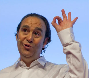 Французький інвестор готовий купити lifecell за $500 млн