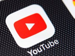 Россия начала подготовку к блокировке YouTube