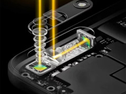 Інсайдер розсекретив особливості камери iPhone 15 Pro Max