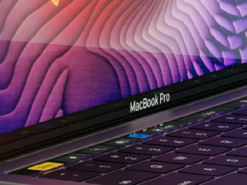 Сегодня может выйти 16-дюймовый MacBook Pro и новая macOS