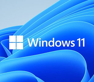 Популярність Windows 11 знову зросла