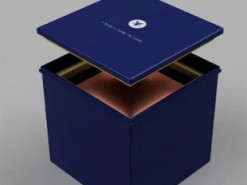 Троє школярів винайшли холодильник, який працює без електрики