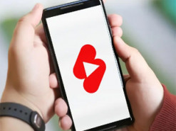 YouTube "таємно" залучив штучний інтелект до редагування відео, — BBC