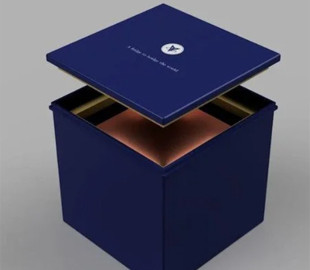 Троє школярів винайшли холодильник, який працює без електрики