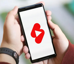 YouTube "таємно" залучив штучний інтелект до редагування відео, — BBC